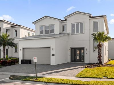 2137 Pine Oak Loop