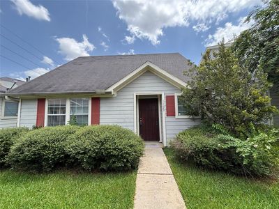 1123 Verde Trails Dr