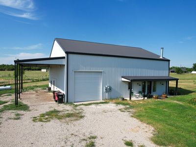 2515 County Road 141