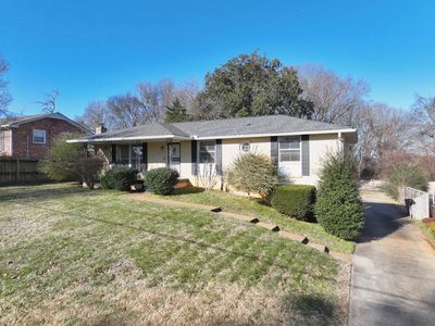 Property at 140 Roberta Dr, Hendersonville, TN