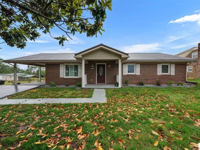 3840 Old Lexington Rd