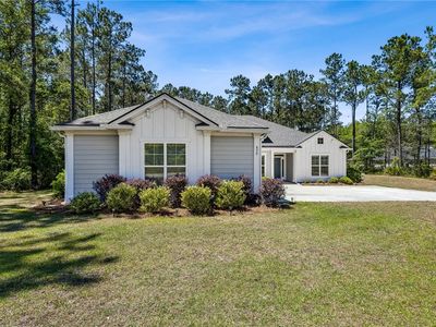 830 Harbour Island Cir