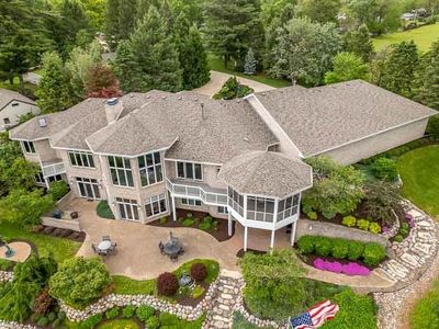 111 Sycamore Ln