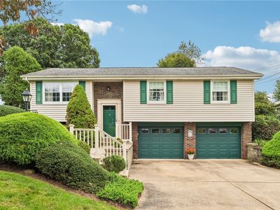 413 Olten Rd