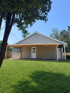 2700 Whitwood Pl