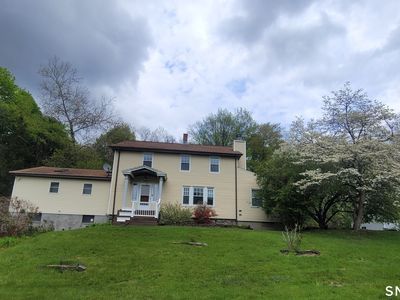 130 Woodbine Street