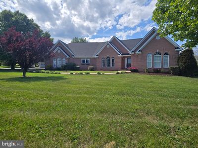 300 Tavistock Dr