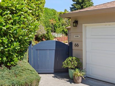 66 Arlington Ct
