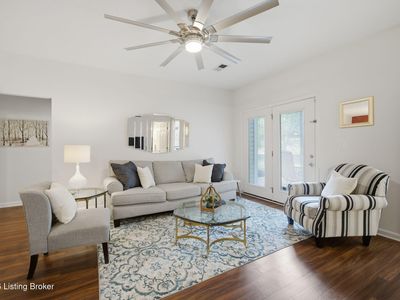 10200 Deer Vista Dr Unit 101