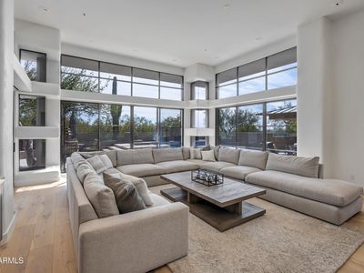 10040 E HAPPY VALLEY Road #401