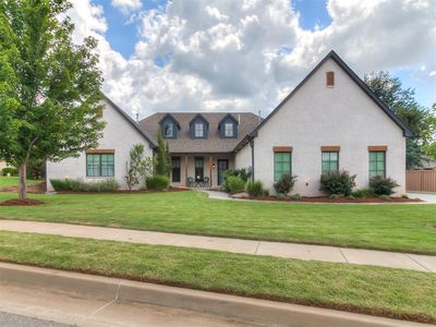 3124 Alpine Dr
