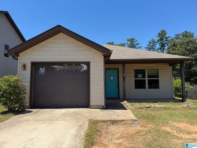 Property at 120 Briar Ridge Ln, Odenville, AL