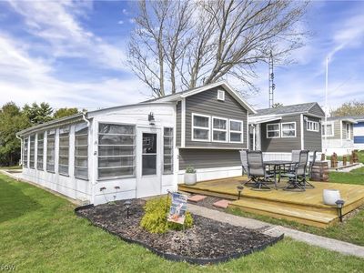 Property at 8696 E Bayshore Rd #2, Lakeside Marblehead, OH