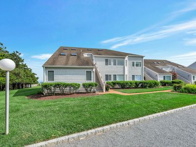 2820 Shipyard Lane #1B2