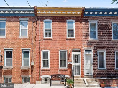 2423 Madison Sq