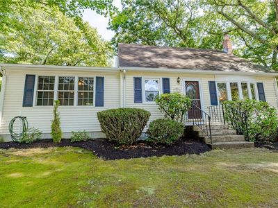 20 Watercress Ct