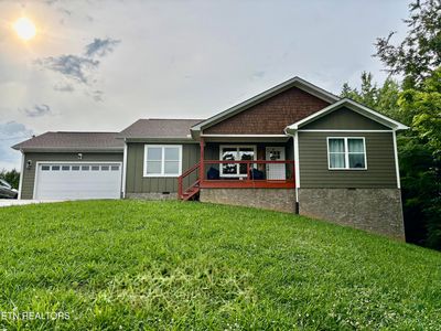 327 Thomas Loop Rd