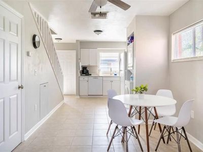 13437 Heald Ln APT 8A