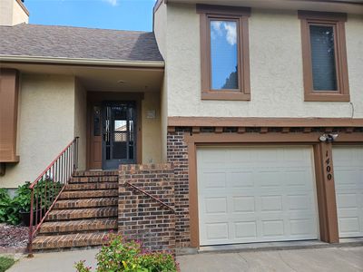 1400 Hi St