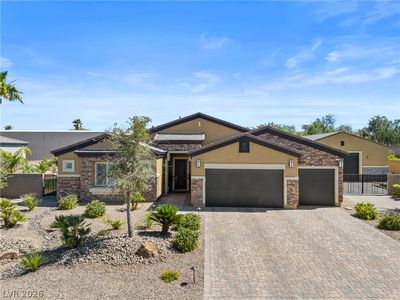 9095 Wing Shadow Cir