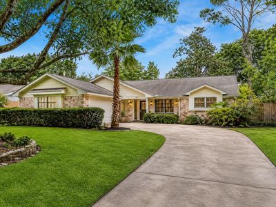9418 Meadowbriar Ln