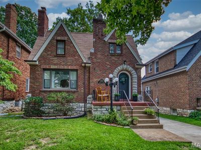 1144 Boland Pl