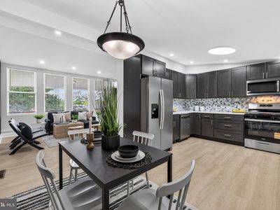 3119 Elba Dr