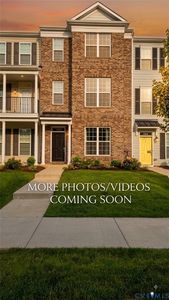 13820 Village View Dr