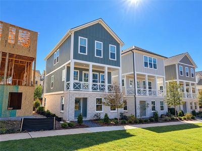 510 Boardwalk Way