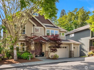 10337 155th Avenue NE