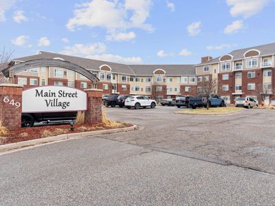 649 Old Highway 8 NW APT 227