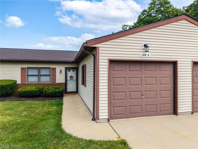 Property at 128 Royal Crest Dr Unit K, Seville, OH