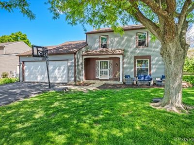 2238 Highfield Ln