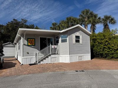 20285 Us Highway 27 Lot 61
