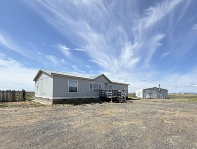 37518 Highway 20 E