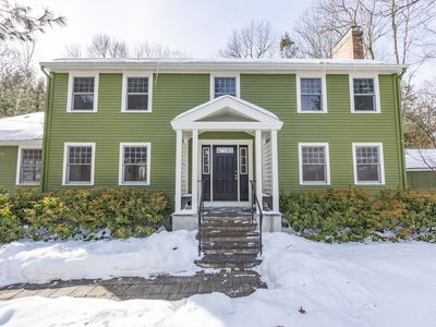 162 Mayfair Dr