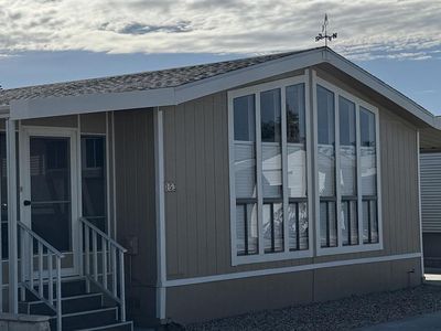 46618 Madison St Space 153