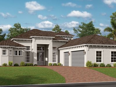 Laurel Plan, WildBlue