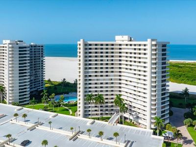 320 Seaview Ct APT 904