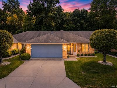 2514 N Morrison Rd