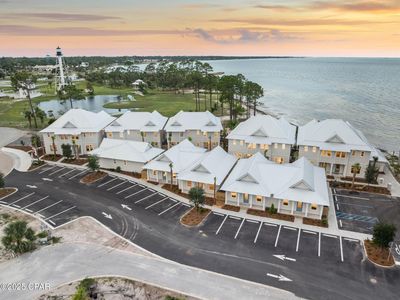 256 Dockside Dr