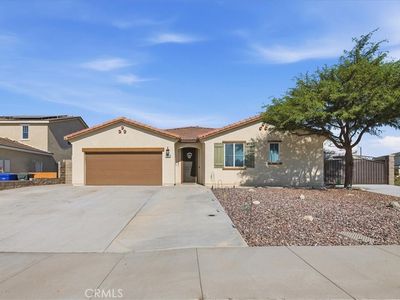 11565 Forsythia St