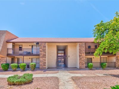 5021 River Glen Dr UNIT 45