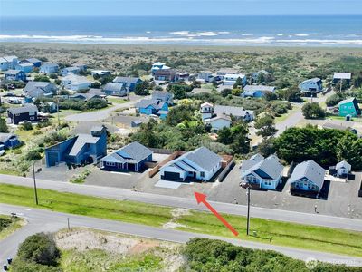 917 Ocean Shores Blvd Boulevard SW