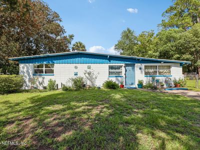 1249 LE BRUN Drive