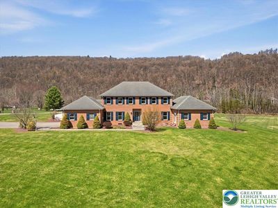 2506 Red Fox Ln