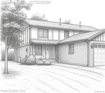 23 Parkplace Central