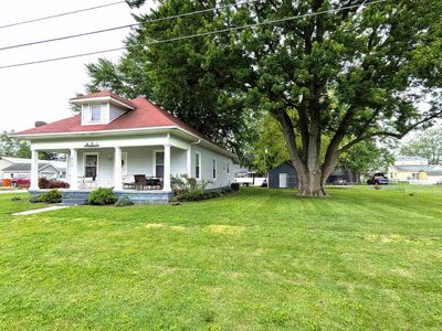 602 Ohio St