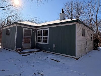 Property at 9320 4th Ave, Pleasant Prairie, WI