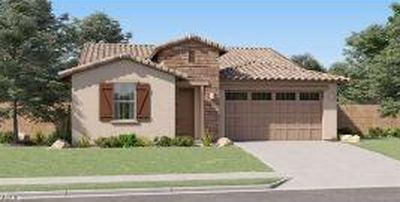 3180 E Ranchhand Dr